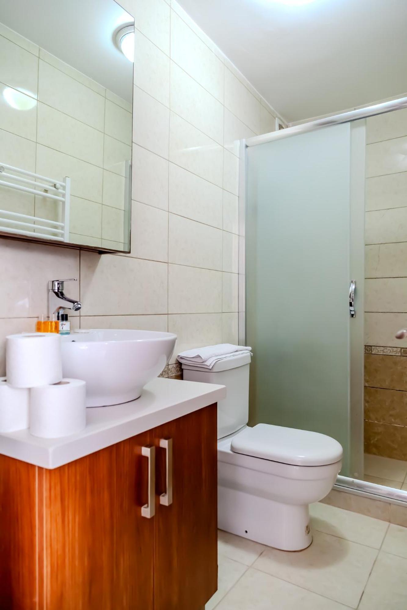 City Hall Apart Hotel Sultanahmet Istanbul Luaran gambar